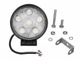 LED_panel_DATEX__5242cfddea9ef.jpg