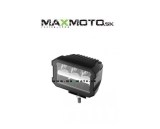 LED_panel_L3422_pozicne_svetlo_6_6_LED_2200lm_25W_112_94mm_L3422_2