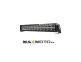 LED_panel_L3423_pozicne_svetlo_24_48_LED_7927lm_95W_555mm_L3423