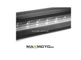 LED_panel_L3423_pozicne_svetlo_24_48_LED_7927lm_95W_555mm_L3423_2