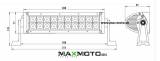 LED_panel_LB0003_547d80143b6cc.jpg