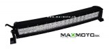 LED_panel_LB0004V_1