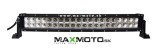 LED_panel_LB0004V_2