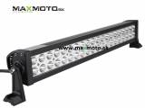 LED_panel_LB0004_56bdd456ce1fe