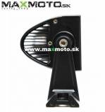 LED_panel_LB0006V_17600Lm_80x3W_1140mm_2