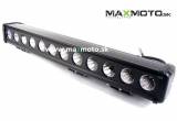 LED_panel_LB0019_56bde74ec78fa.jpg