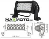 LED_panel_LB0025_55969b09d007a.jpg