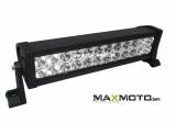 LED_panel_LB0026_54e397cfb96c5.jpg