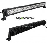 LED_panel_LB0028_56bddc3ee897f.jpg
