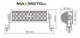 LED_panel_LB0028_56bddc3ee897f.jpg