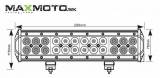 LED_panel_LB0033M_7200Lm_72W_298mm_MORO_CAMOUFLAGE_2