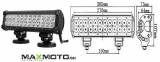 LED_panel_LB0033_547dd45227ea4.jpg