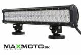 LED_panel_LB0034_58a1b7a6a6712.jpg