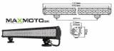 LED_panel_LB0035_547dd5f9d4dc1.jpg
