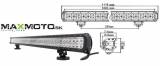 LED_panel_LB0036_547dd7021cea9.jpg
