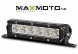 LED_panel_LB0039_56ba0b82f0d90.jpg
