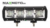 LED_panel_LED-C7-108_2