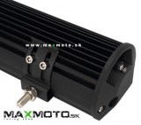 LED_panel_LED-C7-108_3