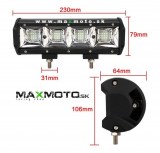 LED_panel_LED-C7-108_4