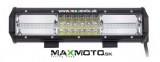 LED_panel_LED-WM-39081B_1