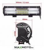 LED_panel_LED-WM-39081B_2