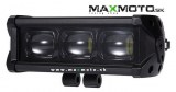 LED_panel_LED-WM-9030A_1