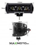 LED_panel_LB0058_56bc4b30d2930.jpg