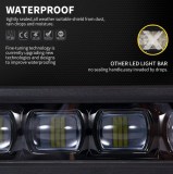 LED_panel_LB0058_56bc4b30d2930.jpg