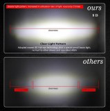 LED_panel_LB0058_56bc4b30d2930.jpg