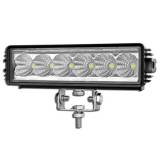 LED_panel_dialko_51704e4dd3a0f.jpg