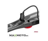 LED_pracovna_baterka_so_vstavanou_bateriou_WT10_02820_3