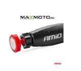 LED_pracovna_baterka_so_vstavanou_bateriou_WT10_02820_4