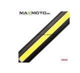 LED_pracovna_baterka_so_vstavanou_bateriou_WT10_02820_5