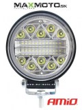 LED_pracovne_svetlo_26LED_COMBO_12_24V_2100Lm_okruhle_02430_AWL16