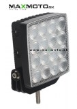 LED_pracovne_svetlo_2