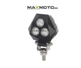 LED_pracovne_svetlo_3xLED_12V_24V_9W_911LM_250mm_trojuholnikove_L0179