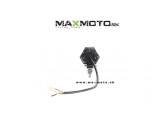 LED_pracovne_svetlo_3xLED_12V_24V_9W_911LM_250mm_trojuholnikove_L0179_2