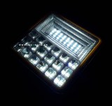 LED_pracovne_svetlo_42LED_COMBO_12_24V_34000Lm_02426_AWL12_1