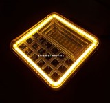 LED_pracovne_svetlo_42LED_COMBO_12_24V_34000Lm_02426_AWL12_3