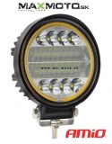 LED_pracovne_svetlo_42LED_COMBO_12_24V_3400Lm_okruhle_02428_AWL14
