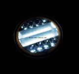 LED_pracovne_svetlo_42LED_COMBO_12_24V_3400Lm_okruhle_02428_AWL14_1