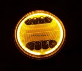 LED_pracovne_svetlo_42LED_COMBO_12_24V_3400Lm_okruhle_02428_AWL14_2