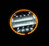 LED_pracovne_svetlo_42LED_COMBO_12_24V_3400Lm_okruhle_02428_AWL14_3