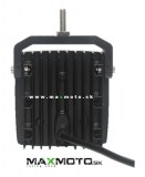 LED_pracovne_svetlo_4