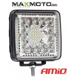 LED_pracovne_svetlo_77LED_FLAT_12_24V_2100Lm_02427_AWL13