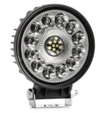 LED_pracovne_svetlo_AMIO_AM04203