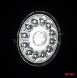 LED_pracovne_svetlo_AMIO_AM04203_1