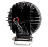 LED_pracovne_svetlo_AMIO_AM04203_3