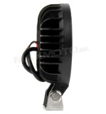 LED_pracovne_svetlo_AMIO_AM04203_4