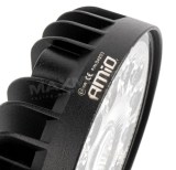 LED_pracovne_svetlo_AMIO_AM04203_5